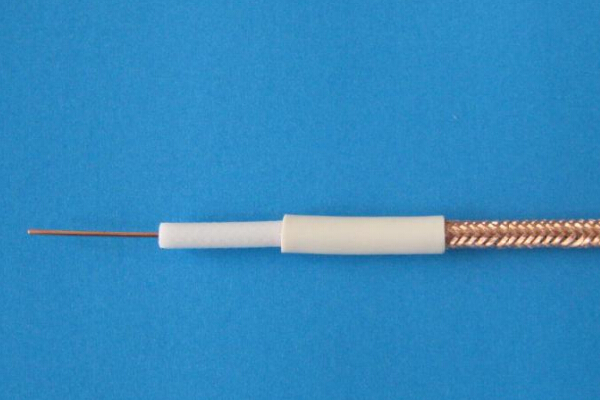 RG6同轴电缆