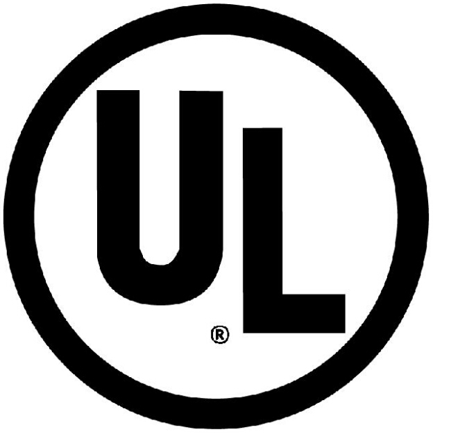 UL标志 UL标志
